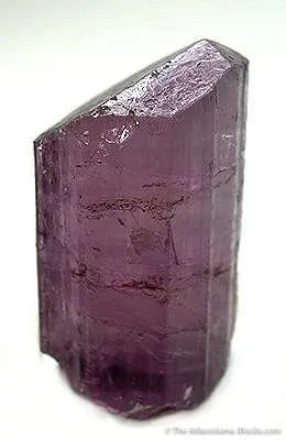 Scapolite image