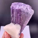Scapolite from Afghanistan - image 8