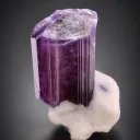 Scapolite from Afghanistan - image 1