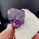 Scapolite from Afghanistan - image 7