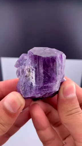 specimen video