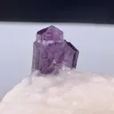 Scapolite from Afghanistan - image 8