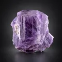 Scapolite from Afghanistan - image 1