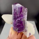 Scapolite from Afghanistan - image 1