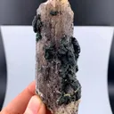 Scapolite from Afghanistan - image 4