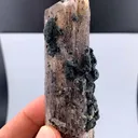 Scapolite from Afghanistan - image 5