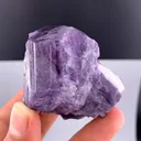 Scapolite from Afghanistan - image 4