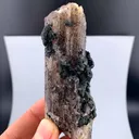 Scapolite from Afghanistan - image 3
