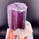 Scapolite from Afghanistan - image 4