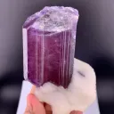 Scapolite from Afghanistan - image 3