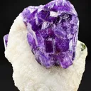 Scapolite from Afghanistan - image 1