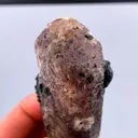 Scapolite from Afghanistan - image 10
