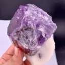 Scapolite from Afghanistan - image 10