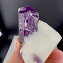 Scapolite from Afghanistan - image 9