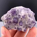 Scapolite from Afghanistan - image 5