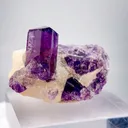 Scapolite from Afghanistan - image 6