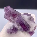 Scapolite from Afghanistan - image 9