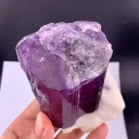 Scapolite from Afghanistan - image 9
