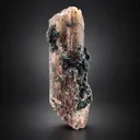Scapolite from Afghanistan - image 1
