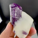 Scapolite from Afghanistan - image 4