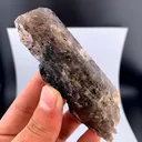 Scapolite from Afghanistan - image 9