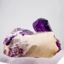 Scapolite from Afghanistan - image 5