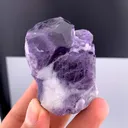 Scapolite from Afghanistan - image 7