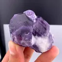 Scapolite from Afghanistan - image 6
