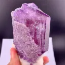 Scapolite from Afghanistan - image 7