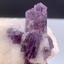 Scapolite from Afghanistan - image 5