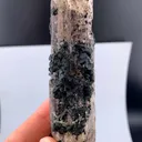 Scapolite from Afghanistan - image 8