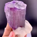 Scapolite from Afghanistan - image 6