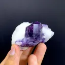 Scapolite from Afghanistan - image 6