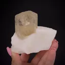 Scapolite (Marialite) - image 2