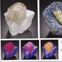 Scapolite (Marialite) - image 7