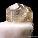 Scapolite (Marialite) - image 6