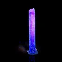 Scapolite Natural Mineral Specimen - image 6