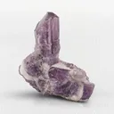 Scapolite on Calcite - image 2