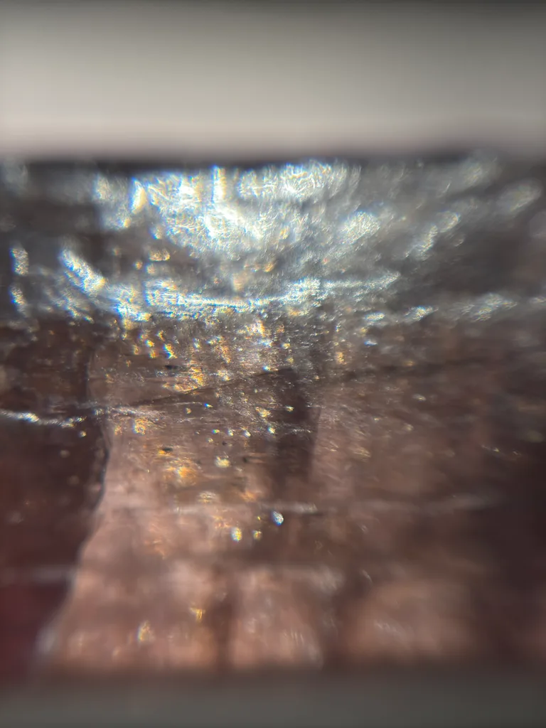 Scapolite - image 3