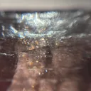 Scapolite - image 3