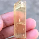 Scapolite Specimen - image 9