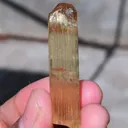 Scapolite Specimen - image 3