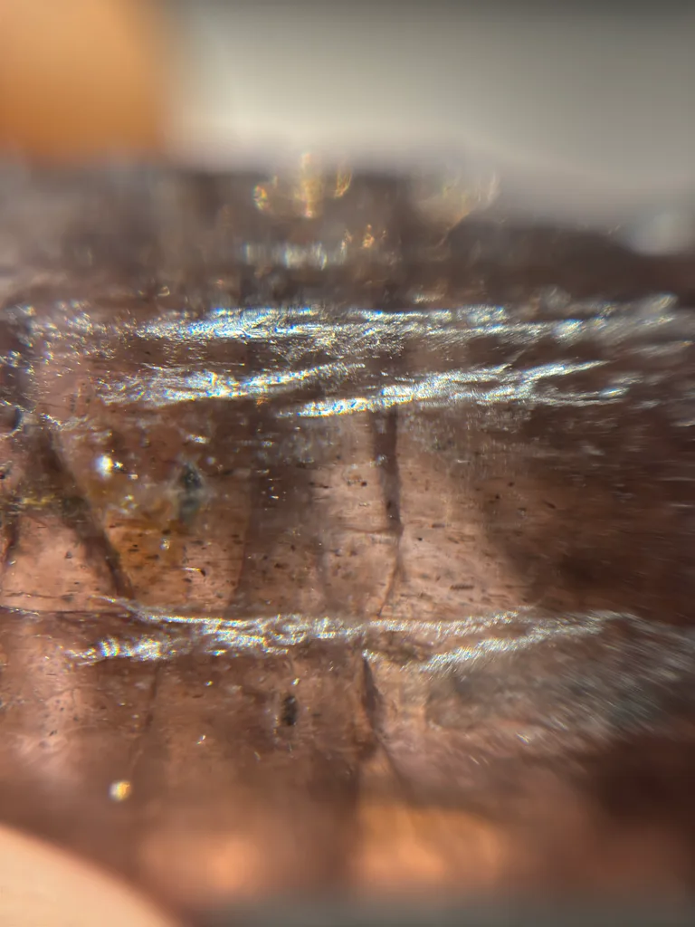 Scapolite - image 4