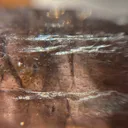 Scapolite - image 4