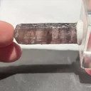 specimen video