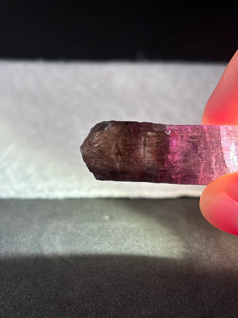 Scapolite - image 2