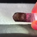 Scapolite - image 2