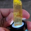 Scapolite Specimen - image 2