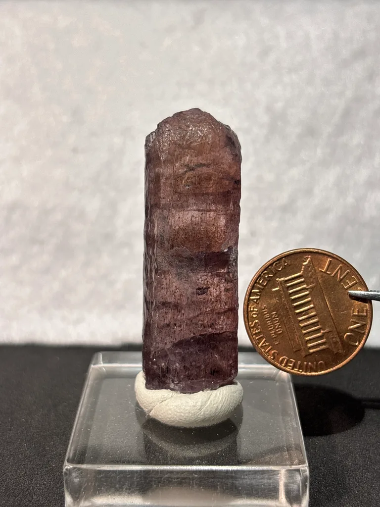 Scapolite - image 7