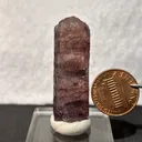 Scapolite - image 7
